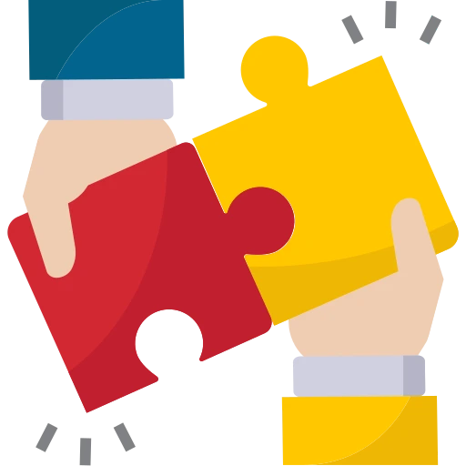 Integration Services